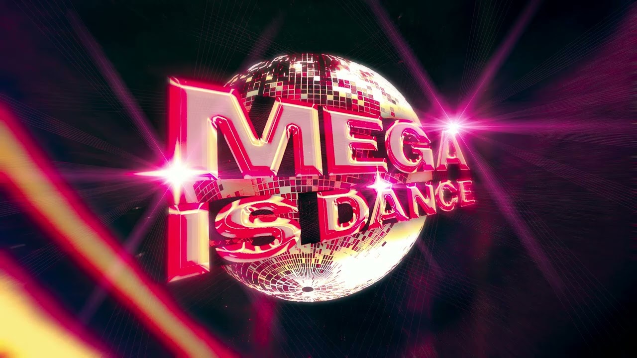 MEGA IS DANCE ( SANCHEZZ DJ & DJ CZ ) adlı videoyu YouTube'da izle MEGA IS DANCE ( SANCHEZZ DJ & DJ CZ ) adlı videoyu YouTube'da izle