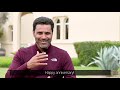 Nasser Al Attiyah - ناصر العطية