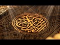 089 الشيخ علي جابر سورة الفجر 