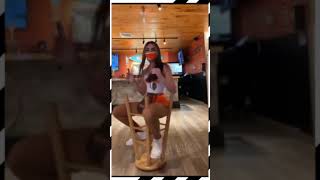 Best Like A Boss Shorts 2021