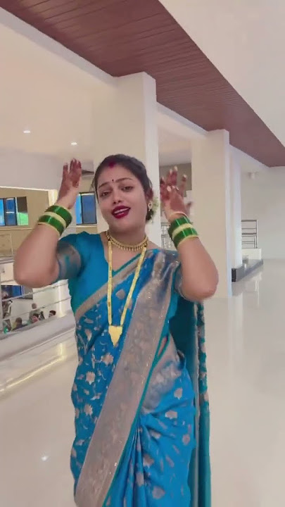 Raipur ke gol bajar💃🏻 #love #song #chhattisgarh