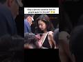 The amount of trust Jennie had 📈#jennie #fypviralシ #ytshorts #blackpink #blink @jennierubyjane