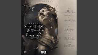 Download Lagu 5am(bonus) (feat. Magic cally & dizino) Download Lagu 5am(bonus) (feat. Magic cally & dizino)