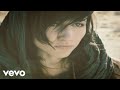 Lights - Banner