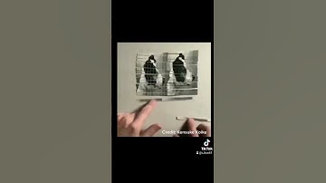 See how Convolutional Neural Networks work #ai #machinelearning #photography #technology #chatgpt