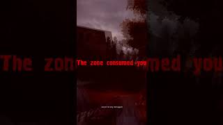 #stalker #anomaly  #gameplay  #gaming