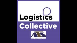 Advanced Transportation Services