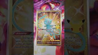 This Is Your Card If... (Mew Full Art Edition)