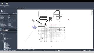 Ep2.Revit API Create Line for Property Line and Convert Area to ThaiArea