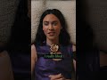 Don't miss Alexa Chung on the most recent episode of Fashion Neurosis