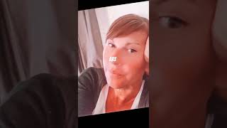 D Invalidité Totale À Entrepreneur