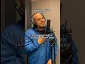 Gabriel Rodrigues Recording Songs With People At Home Lol 7minutoz 7mz Viral Music Shorts 