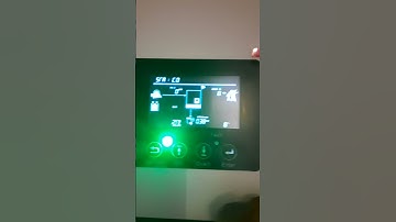 Ultimate Guide: Lux Power SNA Tek 5kVA Inverter - Battery Settings & Warning Sign Fixes #howto
