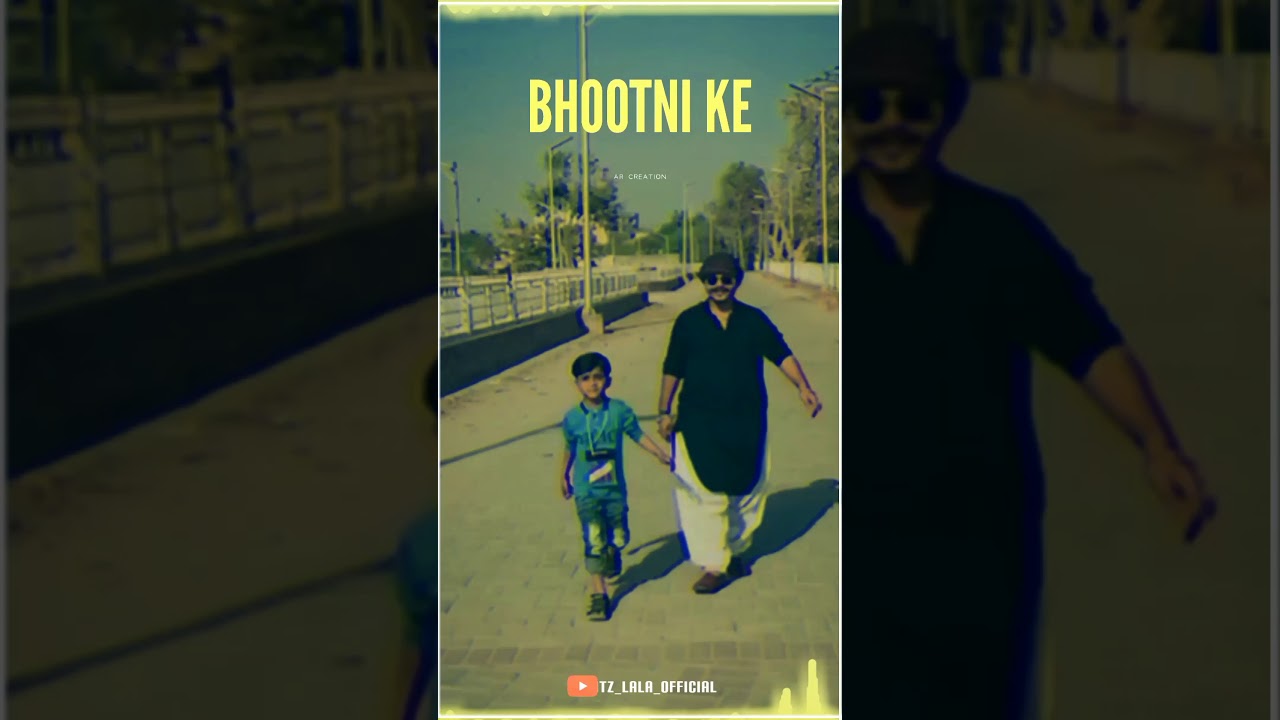 Divine _ New Attitude Rap song status 