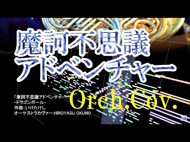 cover] 