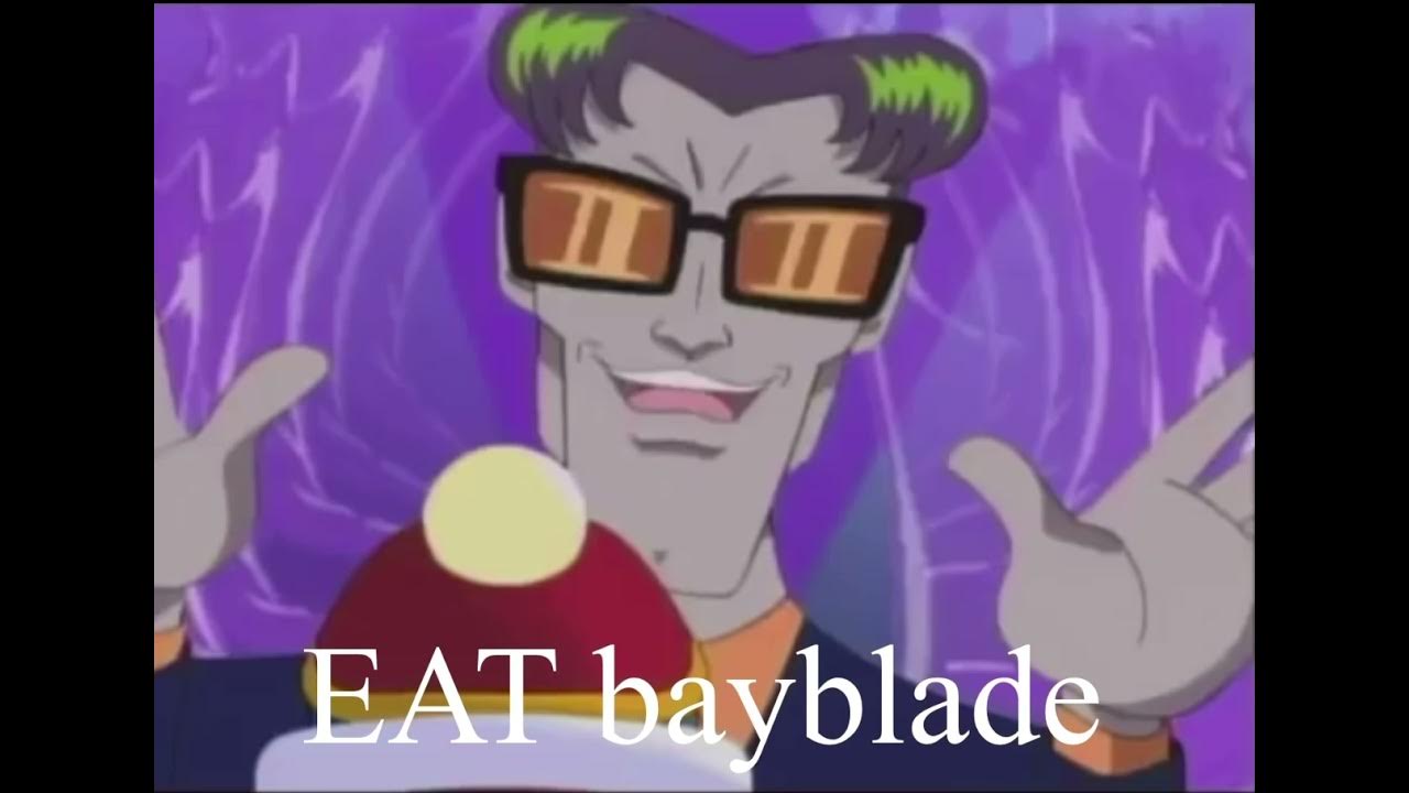Kirby right back at ya theme song REVERSED. (with lyrics) - YouTube - Kirby Right Back At Ya Theme Lyrics