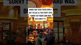 WHEN YOUR CARD GETS DECLINED...#rushhour2 #christucker #jackiechan #doncheadle #declined #memes #lol