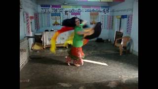 Rang Liya song by Sylka