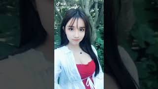 Tik Tok Best Beauty Dance In Asia