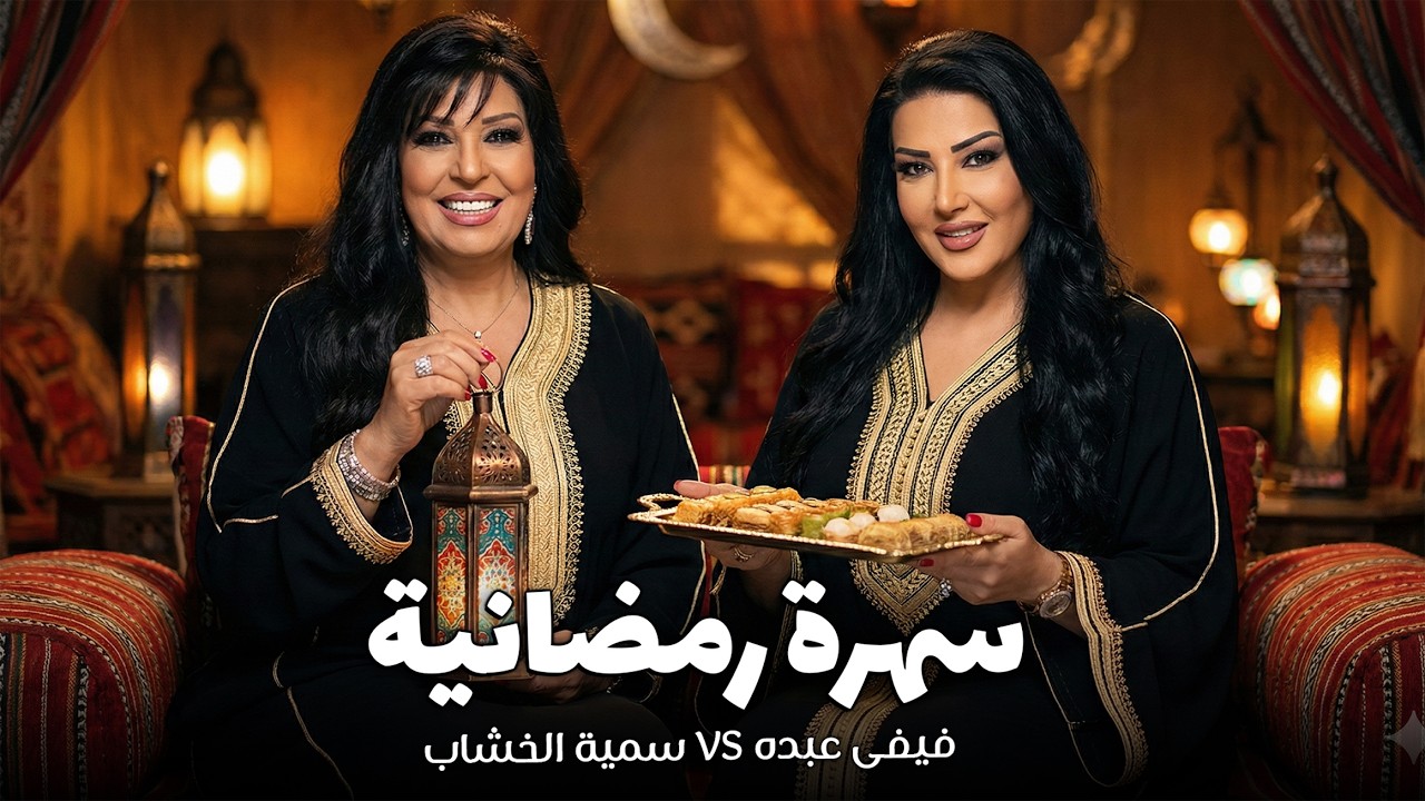 كيداهم وصافية جابوا عاليها واطيها.. 60 دقيقة من حـ ـرب الضراير 🤣