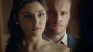 Edser Klip Tac Mahal