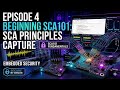 EP 4 | Hardware Hacking: Beginning SCA101 - Core Side-Channel Analysis Principles
