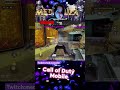 ВОТ ТАКУЮ CALL OF DUTY MOBILE МЫ ЛЮБИМ😎🔥 #codmobail #callofdutymobile #srteam #gamegirl