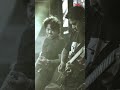 ပြန်မလာချင်သူ #myanmarmusic #thardeelu #music #rock