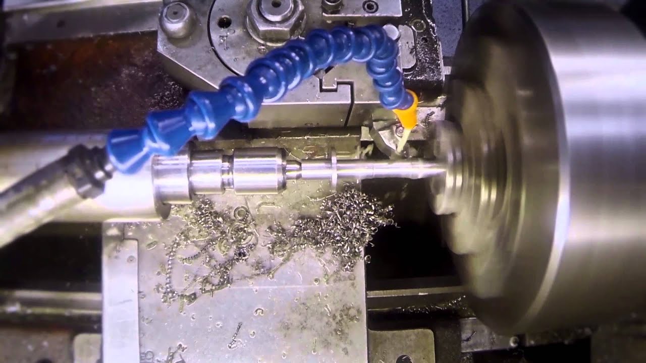 Revolve NTNU has designed and built an electric race car using EMS (electromagnetic simulation)