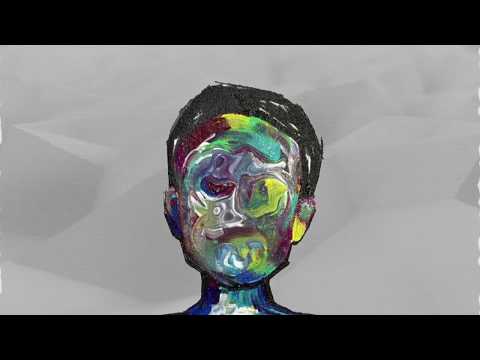thumbnail img16x9