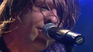 Switchfoot   Live Ventura Theatre