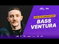 Bass ventura  uk beatbox championships 2024  solo elimination