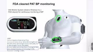 3 14  The pulse transit time method part 2