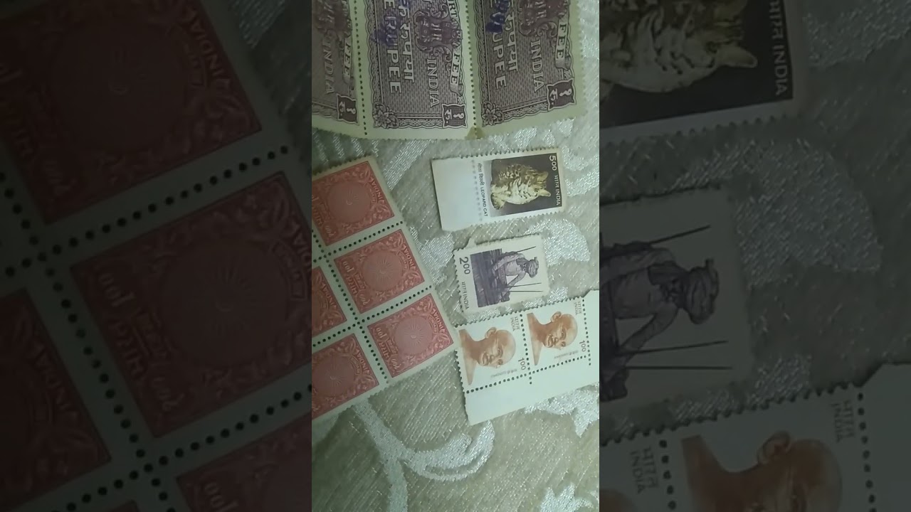 court fees and stemps