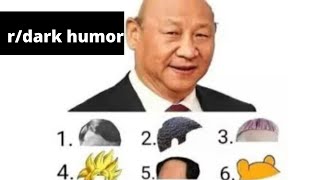 r/ dark humor #2
