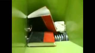 ProShred Website Video
