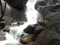 Aventureiros das Colinas na Cachoeira Véu da Noiva I - Bonito/PE