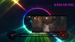 Eddy Kenzo - Signal  hot version 2019 screenshot 2