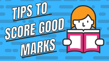 How To Score Good Marks in PTU Final Exams 2021