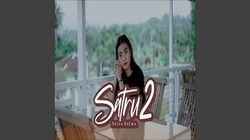 Satru 2