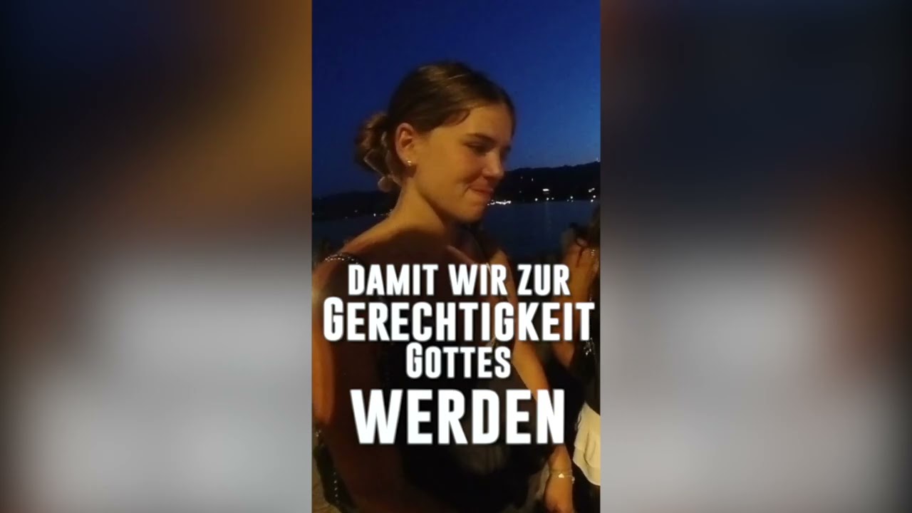 Einen Abend "Healing on the Promenade" in Zurich - Toby Meyer