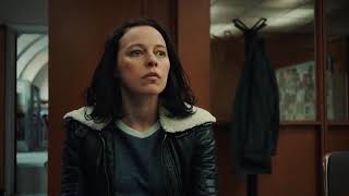 Трейлер к сериалу Тринадцать заповедей (2018) - 1 Сезон Трейлер к сериалу Тринадцать заповедей (2018) - 1 Сезон
