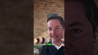 Fintech Revolution: Why I Left KPMG for Spendesk