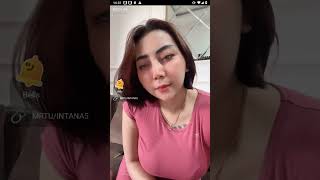Bigo Live Ebot Intan Aulia Cek Deskripsi