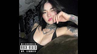 [FREE] PYROKINESIS X ТРИ ДНЯ ДОЖДЯ TYPE BEAT "PHANTOM"