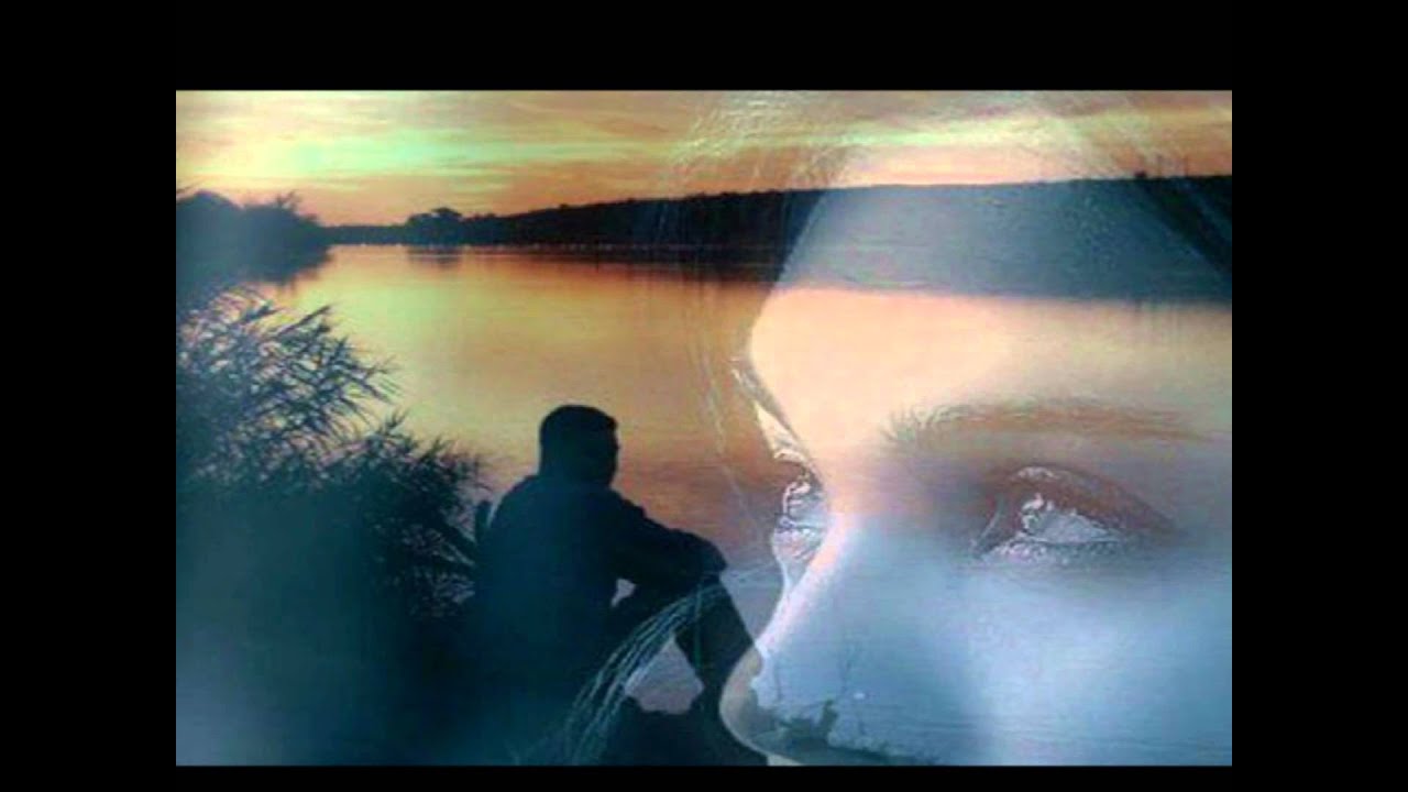 Burbujas de Amor _ Quisiera Ser un Pez _ Juan Luis Guerra YouTube Burbujas de Amor _ Quisiera Ser un Pez _ Juan Luis Guerra YouTube