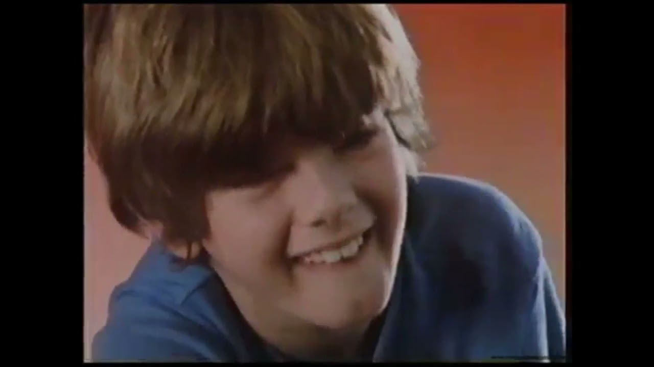 Tomy R.A.T.S. (Robot Anti Terror Squad) 🤖👾