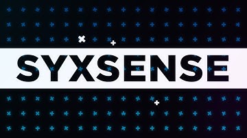 Syxsense | The Endpoint. Where Security Starts.