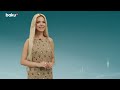 Temperatur bu bölgələrdə 38 dərəcəyədək yüksələcək | Hava haqqında məlumat - Baku TV