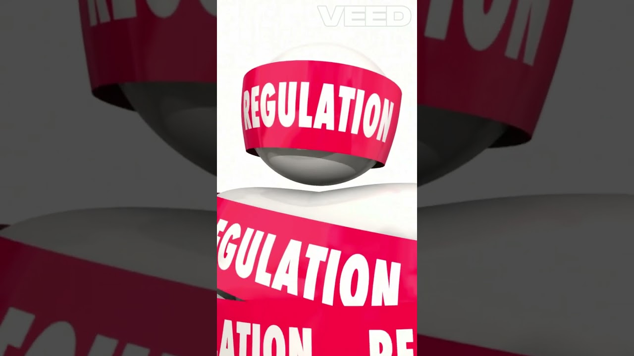 The Importance of Local Elections Explained